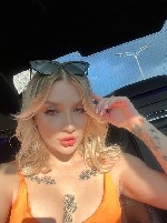 Интим-девушки, индивидуалки объявление но. 4402569: Дарина +79860891875	@Night_Aangell