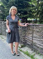 Массаж объявление но. 3899889: Массаж профессиональный