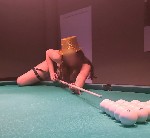 Интим-девушки, индивидуалки объявление но. 4428223: МБР на Просвещения!!!