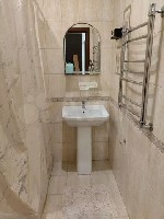 Сдам в аренду квартиру объявление но. 4324032: Сдача квартиры в аренду