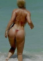 Интим-девушки, индивидуалки объявление но. 4236234: ❣️❣️❣️КРИСТИНА 40 лет ВЫБОРГ.  Часик отдыха 3000.  .  .  Индивидуально без предоплат.  .  .  🌹🌹🌹 89626883959