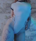 Девушка, ищу парня объявление но. 3216567: Тайны чувственных ласк:  открой для себя мир новых ощущений!