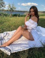 Интим-девушки, индивидуалки объявление но. 3583357: Вика