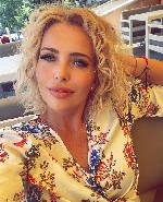Интим-девушки, индивидуалки объявление но. 4423806: Ирма