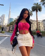 Интим-девушки, индивидуалки объявление но. 3958678: Уютное обстановка,  где вы снова находите себя и своё равновесие БЕЗ ТАБУ!!!