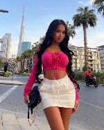 Интим-девушки, индивидуалки объявление но. 4361959: Бриана ☑ 79533972537