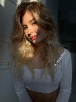 Интим-девушки, индивидуалки объявление но. 3851958: Катя.  89966252370