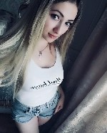 Интим-девушки, индивидуалки объявление но. 3482889: Света 💋💋💋 89171068492