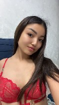 Интим-девушки, индивидуалки объявление но. 4357979: Нина ✓