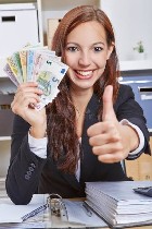 Куплю офис объявление но. 4383281: Вы в финансовом затруднении?