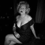 Интим-девушки, индивидуалки объявление но. 3455195: Сладкая как медовый пряник и такая же желанная