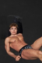 Интим-девушки, индивидуалки объявление но. 3747830: Легкий флирт,  плавно переходящий в нечто большее без ПРЕЗЕРВАТИВА в ОПУ!!!