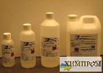 Строительные материалы объявление но. 4391440: Гамма-бутиролактон (оксолан-2-он,  ГБЛ,  GBL)