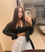 Всем привет Жду вас в гости также выезжаем на выезд апартаменты имеется фото 100% Все медицинские справки имеются обещаю вам незабываемый космические яркие ощущения жду вас ...