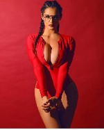 Интим-девушки, индивидуалки объявление но. 3709081: Элиза