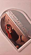 Интим-девушки, индивидуалки объявление но. 4352233: Злата 79269362146☑️✅✴️