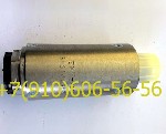 Разное объявление но. 4284346: Продам ЭМТ-244,  СТГ-12ТМ,  ЭПВ-250Т,  С-18НО