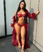 Интим-девушки, индивидуалки объявление но. 3701838: Урсула