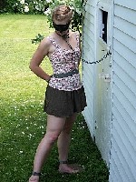 Спасибо,  что разместили объявление на сайте Русская доска объявлений (russiandoska.  com).  Ваше объявление опубликовано.  

Специальное размещение к этому объявлению (вверху списка,  на первой стр ...