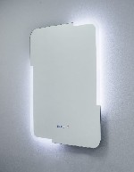 Отделочные материалы объявление но. 3896329: LED-зеркало для идеального образа