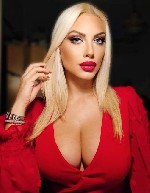 Интим-девушки, индивидуалки объявление но. 4204799: Фрося