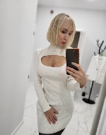 Интим-девушки, индивидуалки объявление но. 4347916: Обожаю разврат