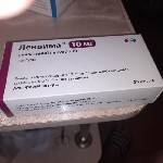 Быстрый выкуп лекарств оставшихся после лечения дороже других ...