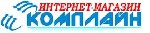 Интернет магазин «Комплайн» готов предложить свои покупателям компьютерную технику,  ноутбуки,  мобильные телефоны в Луганске.  У нас низкие цены,  большой выбор,  доставка по Луганску и области.  
Н ...