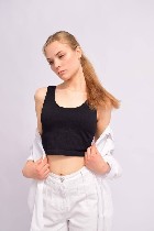 Интим-девушки, индивидуалки объявление но. 4343855: Ирина 79825331812 🍒💋🔞✅