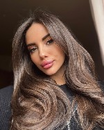 Интим-девушки, индивидуалки объявление но. 4353227: 79120778965 Илария ✔