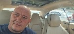 Парень, ищу девушку объявление но. 4406566: Ищу девушку для секса