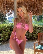 Откровенная и страстная нимфа ищет своего мужчину для ночи безумных удовольствий! Исполни все мои желания!

тг Ilona_Best 
вотс 79307132512 ...