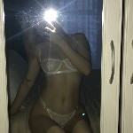 Интим-девушки, индивидуалки объявление но. 4352376: Алина ✓