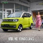 "Мы – eAutoExport,  ведущая китайская компания с более чем 20-летним опытом в международной торговле автомобилями.  Мы специализируемся на экспорте новых и подержанных автомобилей из Китая в Россию и  ...