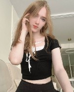 Интим-девушки, индивидуалки объявление но. 3716973: Вика