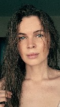 Интим-девушки, индивидуалки объявление но. 4370039: 🌙79877741531💋🩸Карен