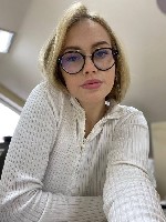 Интим-девушки, индивидуалки объявление но. 3919225: 89586687554 Катя час 2500