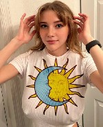 Интим-девушки, индивидуалки объявление но. 4173837: Аня