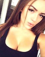 Час 3000 2 часа 6000 ночь 12000 жду в гости также выезжаю на выезд звонить в любое время❤️❤️❤️❤️❤️❤️❤️❤️❤️❤️❤️❤️❤️❤️❤️❤️❤️❤️❤️❤️❤️❤️❤️❤️❤️❤️❤️❤️❤️❤️❤️❤️❤️❤️❤️❤️❤️❤️❤️❤️❤️❤️❤️❤️❤️ Кинешма ...