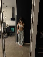 Интим-девушки, индивидуалки объявление но. 4367173: Нелли +79225674833 ☑️✅✴️