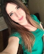 Интим-девушки, индивидуалки объявление но. 3779414: Аня +79879210492