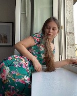 Интим-девушки, индивидуалки объявление но. 3993957: 89376642953 соня