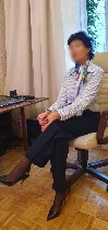 Девушка, ищу парня объявление но. 4320903: Отсосу без резинки,  профи Милфа ✅