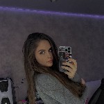 Интим-девушки, индивидуалки объявление но. 4383616: Вика