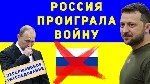 Разное объявление но. 4392632: Опасная сектантка