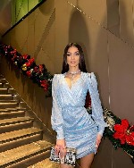 Интим-девушки, индивидуалки объявление но. 3884944: Включено много разнообразных услуг,  таких как классический секс,  минет без резинки,  кунилингус,  поцелуи,  массаж! Телеграм +79266104457