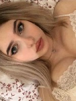 Интим-девушки, индивидуалки объявление но. 4021083: ❤ Настя 89178195415 сосу до яиц ❤