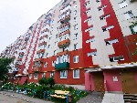 Продам квартиру объявление но. 4326466: Продаю 1 комн.  квартиру по ул.  Лядова 36