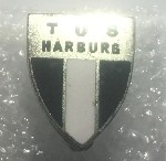 TUS HARBURG - Гамбургский футбольный клуб
ОТЛИЧНОЕ СОСТОЯНИЕ!
Любые сканы по запросу.  
Вопросы по ценообразованию,  способах оплаты и доставки – в личку.  
Все АДЕКВАТНЫЕ предложения - ОБСУЖДАЕМЫ ...