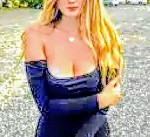 Интим-девушки, индивидуалки объявление но. 3468279: Нимфоманка Грозный